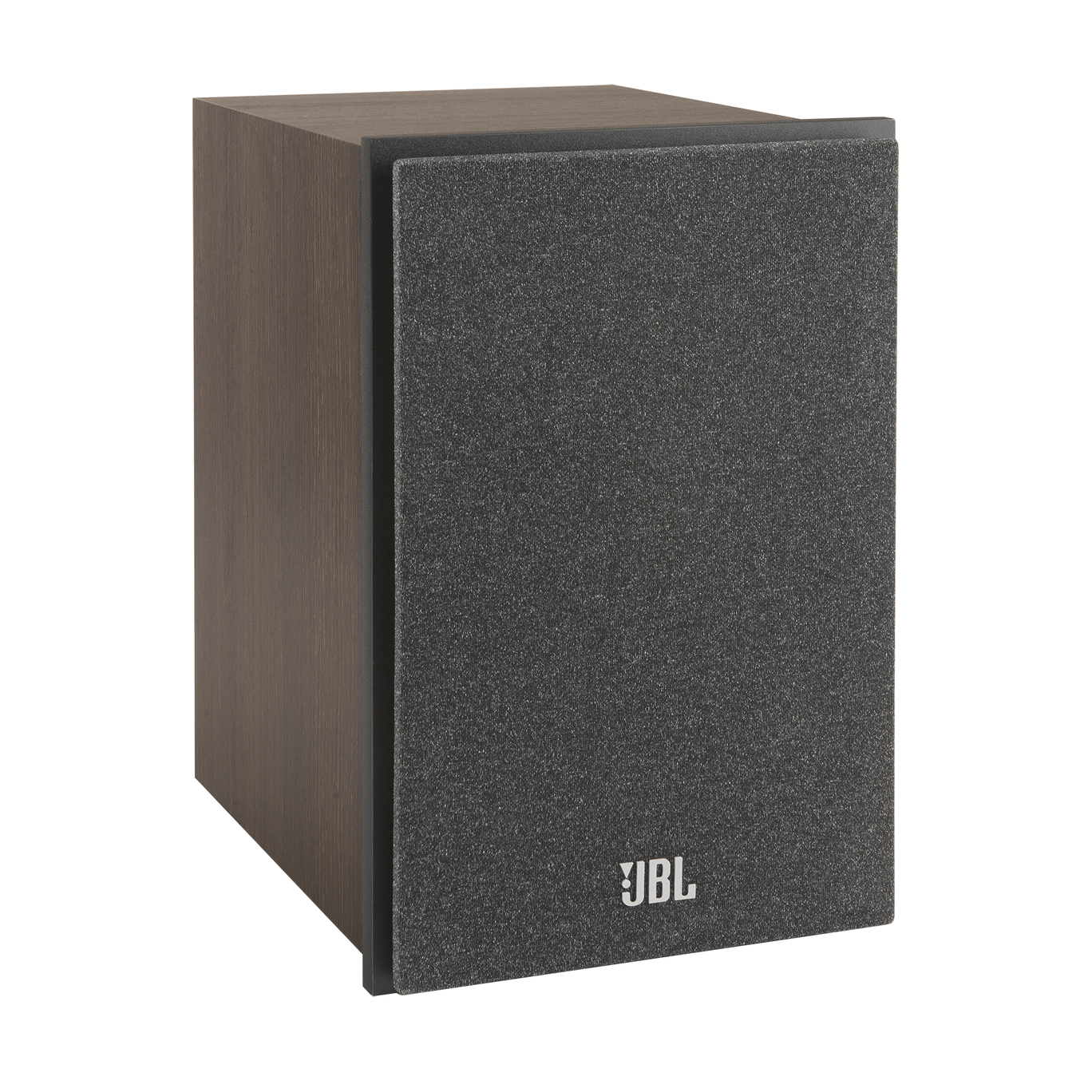 JBL Stage2 240B 