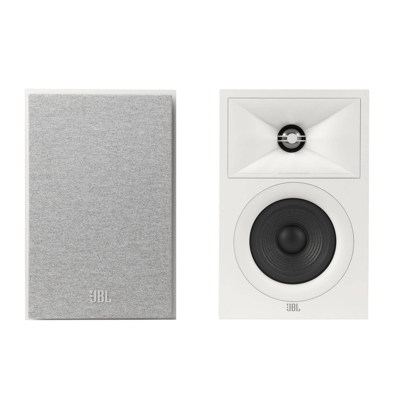 JBL Stage2 240B 