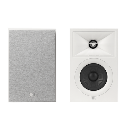 JBL Stage2 240B 