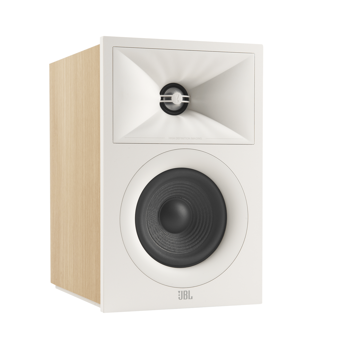 JBL Stage2 240B 