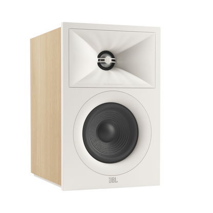 JBL Stage2 240B 