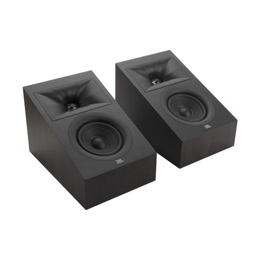 JBL Stage2 240H 