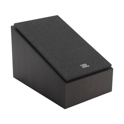 JBL Stage2 240H 