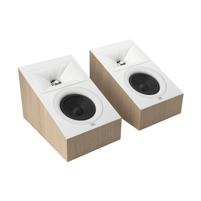 JBL Stage2 240H 