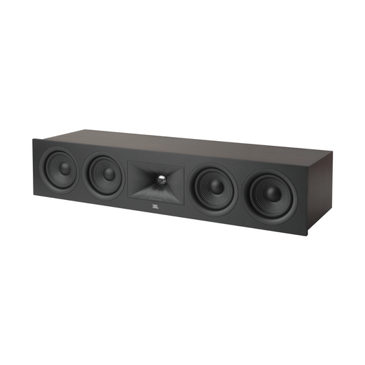 JBL Stage2 245C 