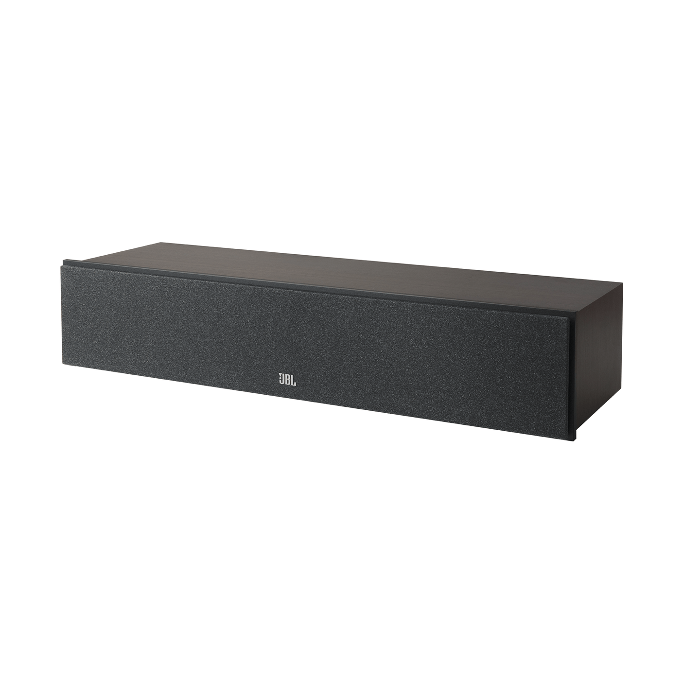 JBL Stage2 245C 
