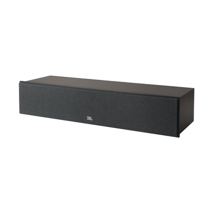 JBL Stage2 245C 