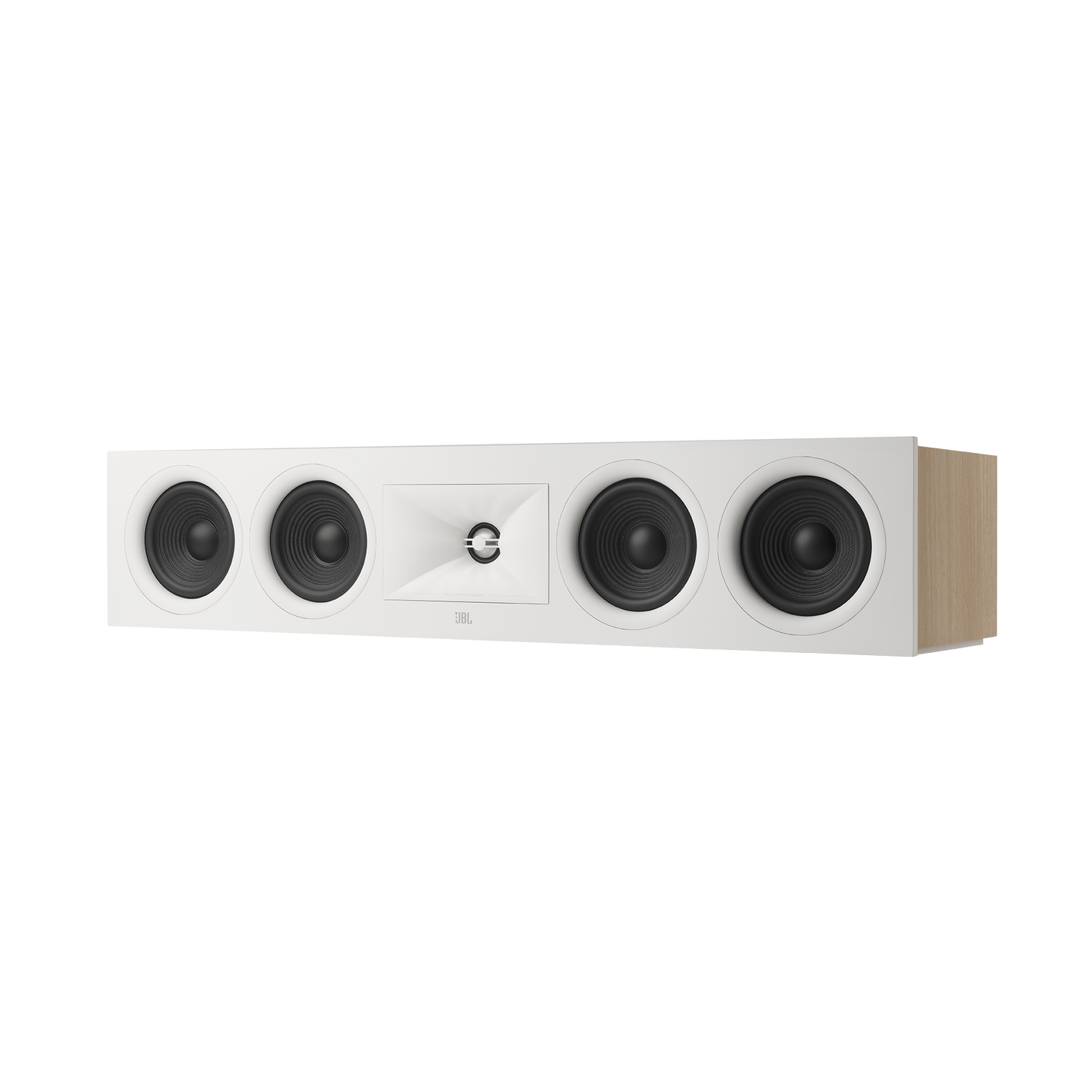 JBL Stage2 245C 