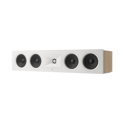 JBL Stage2 245C 
