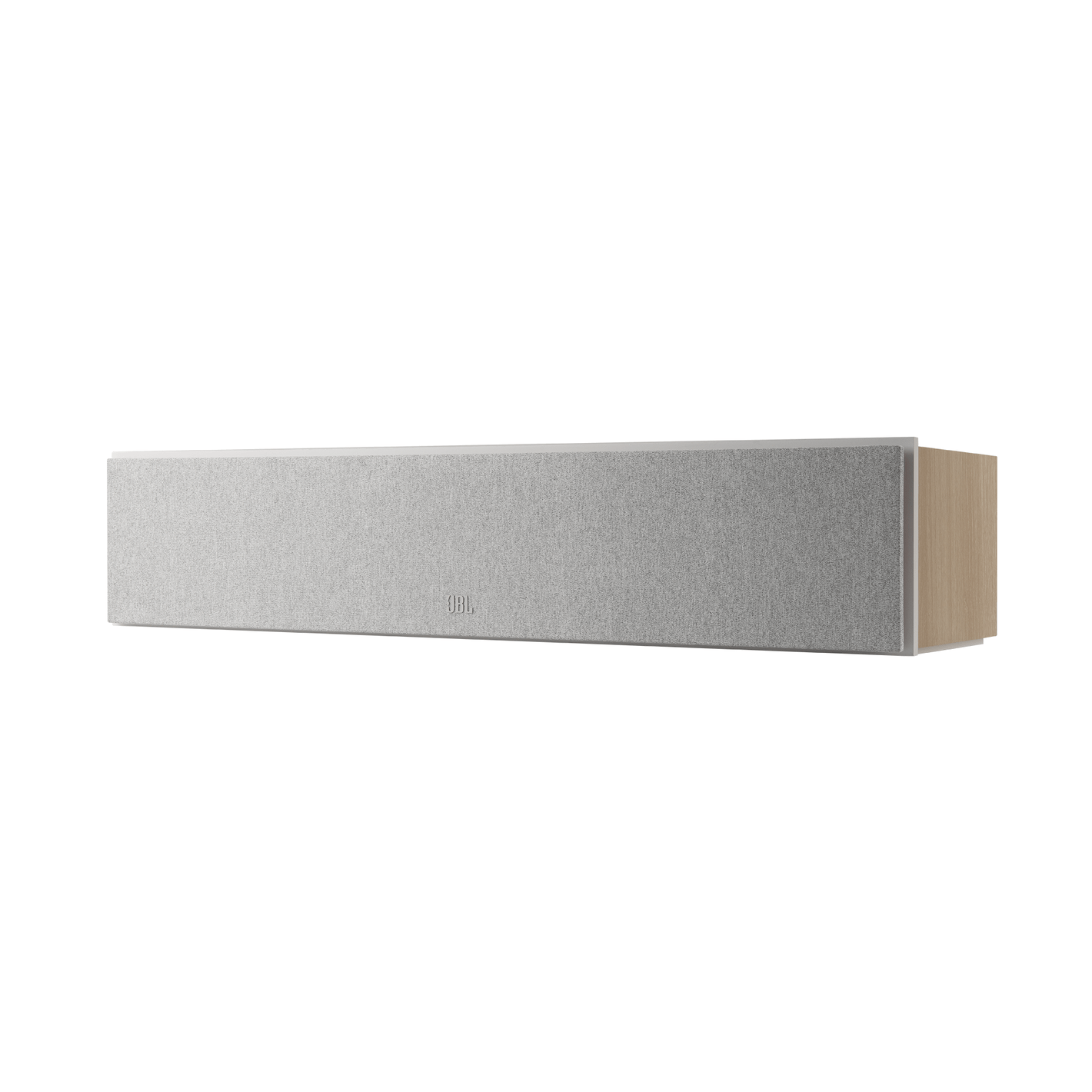 JBL Stage2 245C 