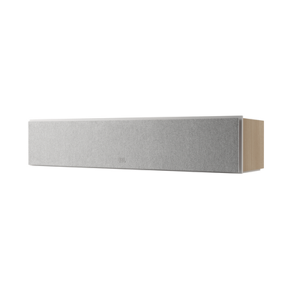 JBL Stage2 245C 