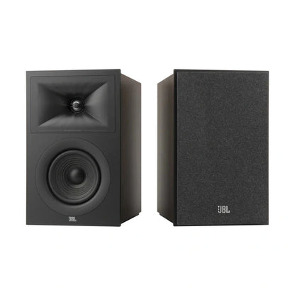 JBL Stage2 250B 