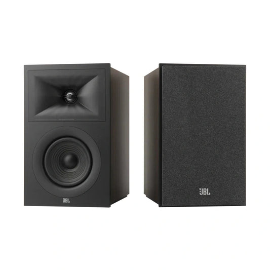 JBL Stage2 250B 