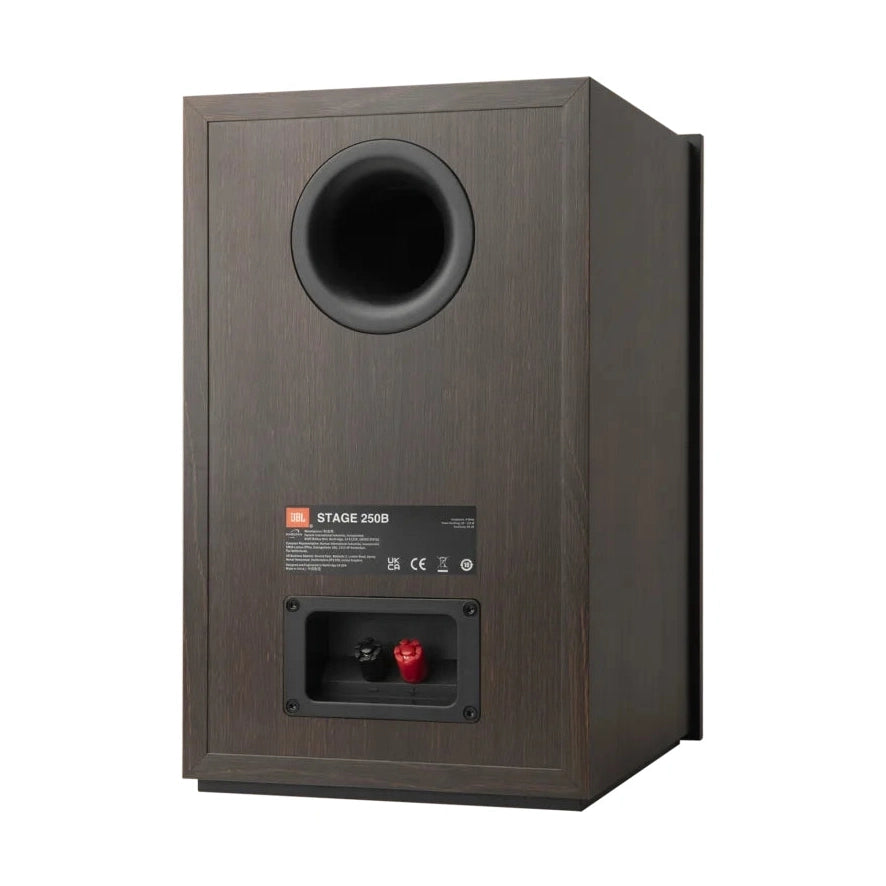 JBL Stage2 250B 