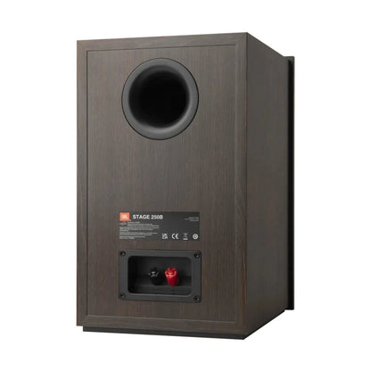 JBL Stage2 250B 
