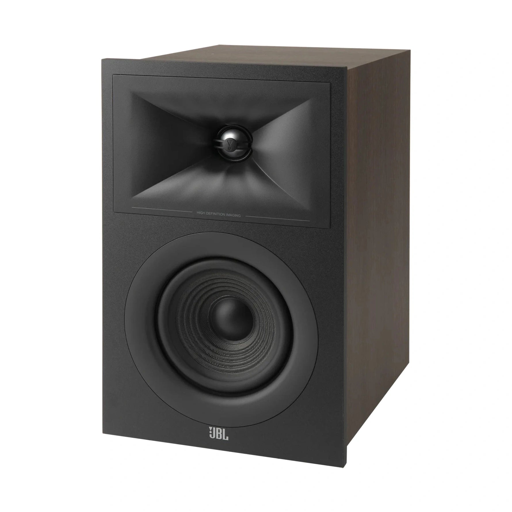 JBL Stage2 250B 