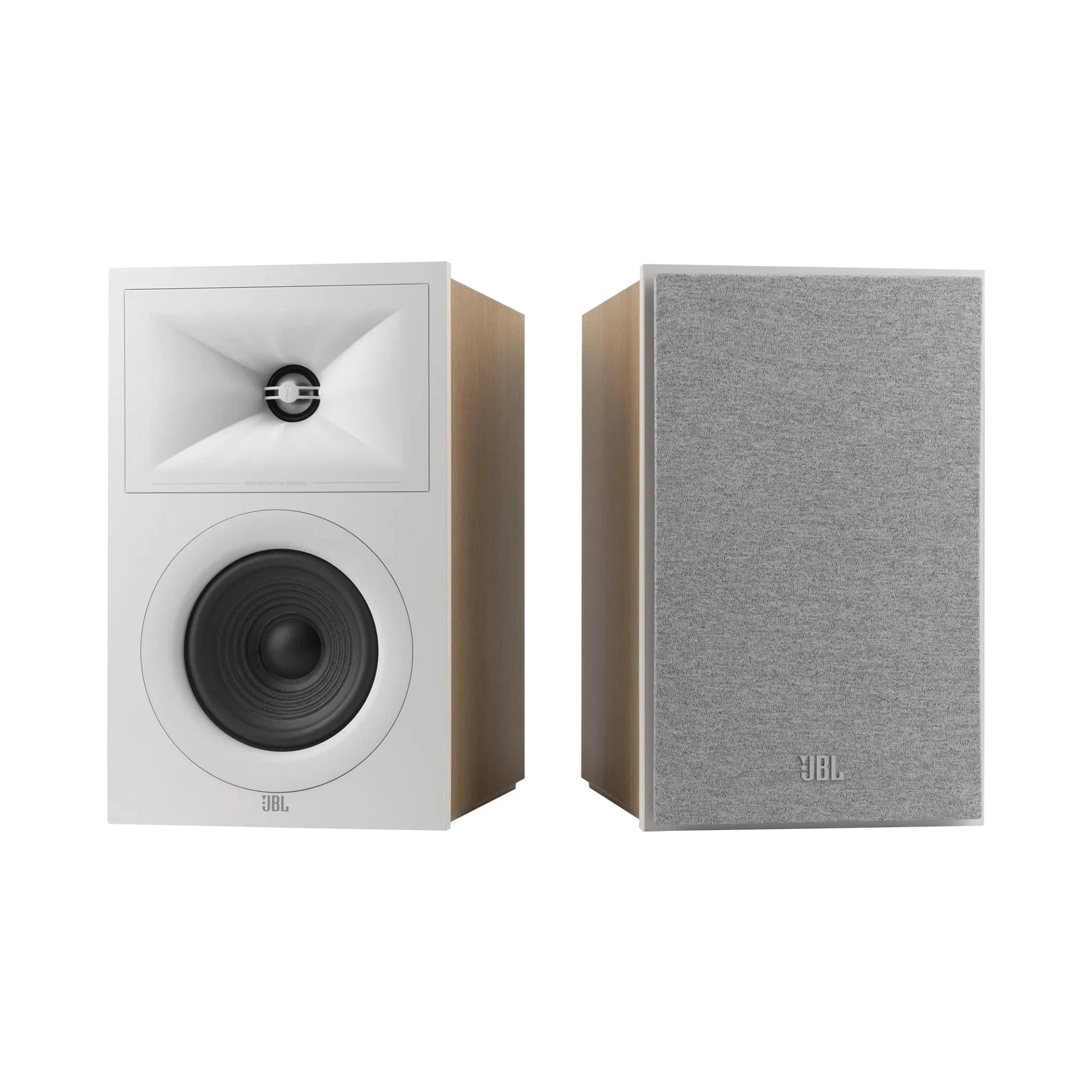 JBL Stage2 250B 
