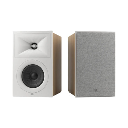 JBL Stage2 250B 