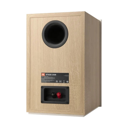JBL Stage2 250B 