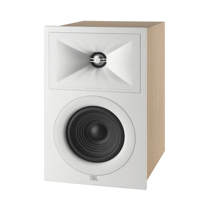 JBL Stage2 250B 