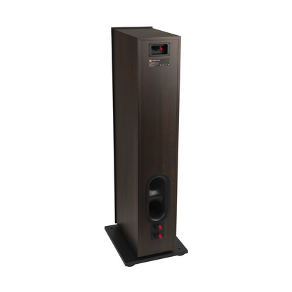 JBL Stage2 260F 