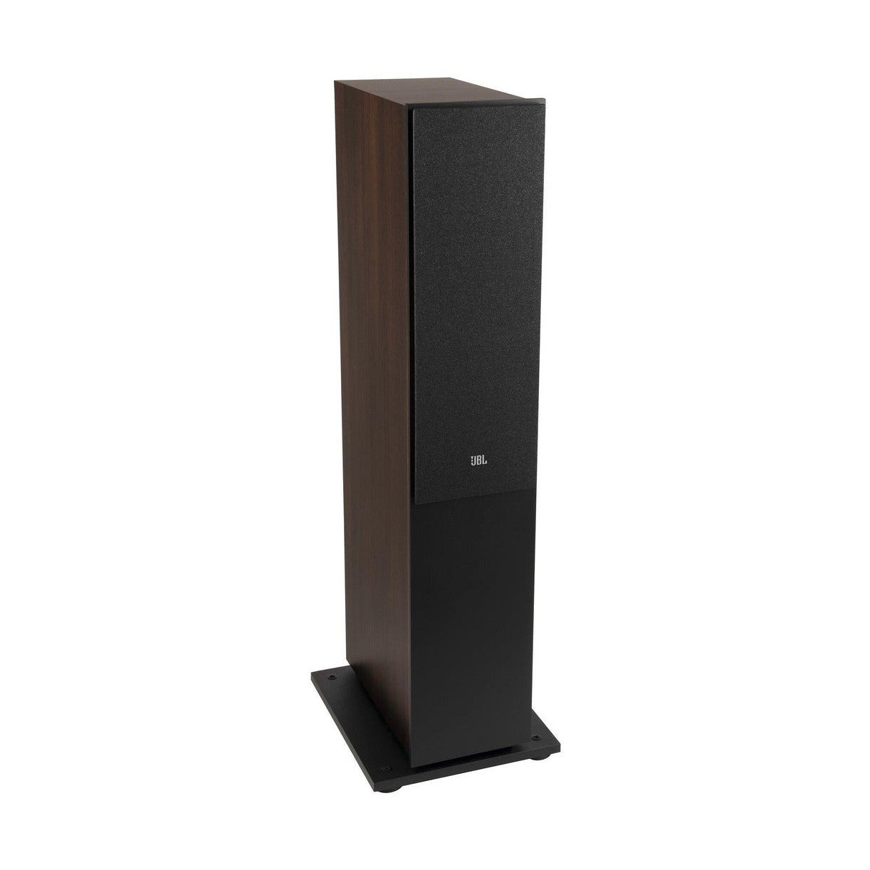 JBL Stage2 260F 