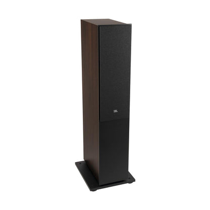 JBL Stage2 260F 