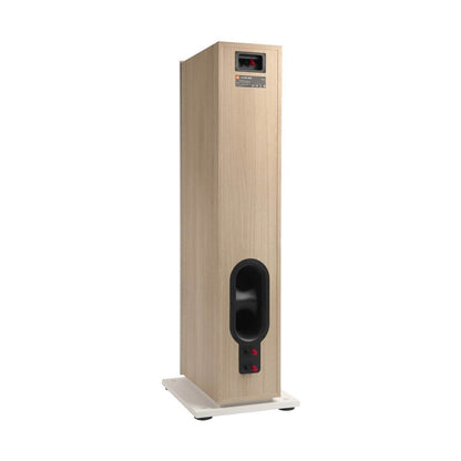 JBL Stage2 260F 
