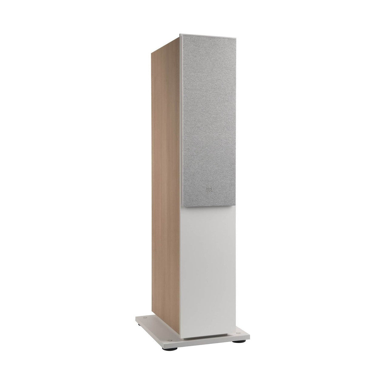 JBL Stage2 260F 