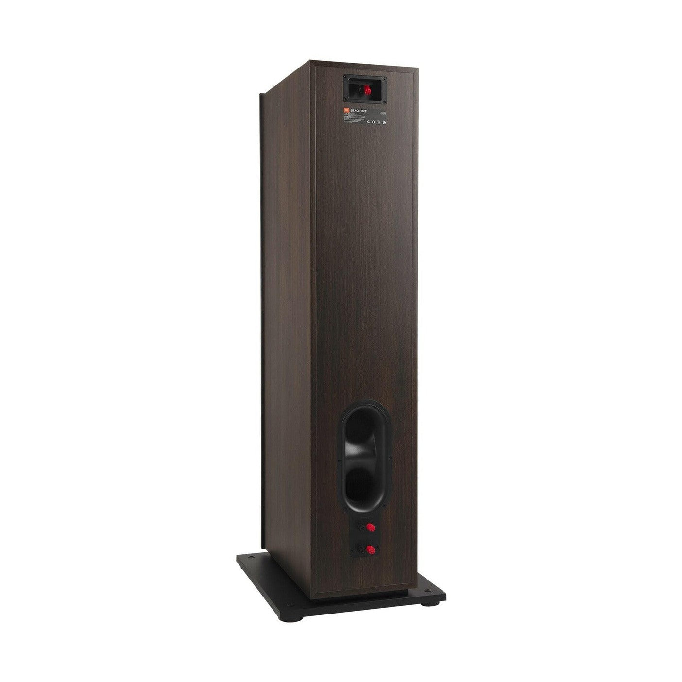 JBL Stage2 280F 