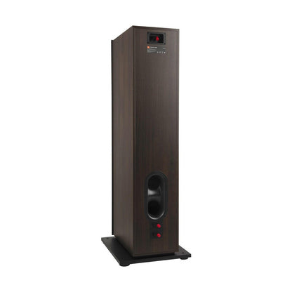 JBL Stage2 280F 