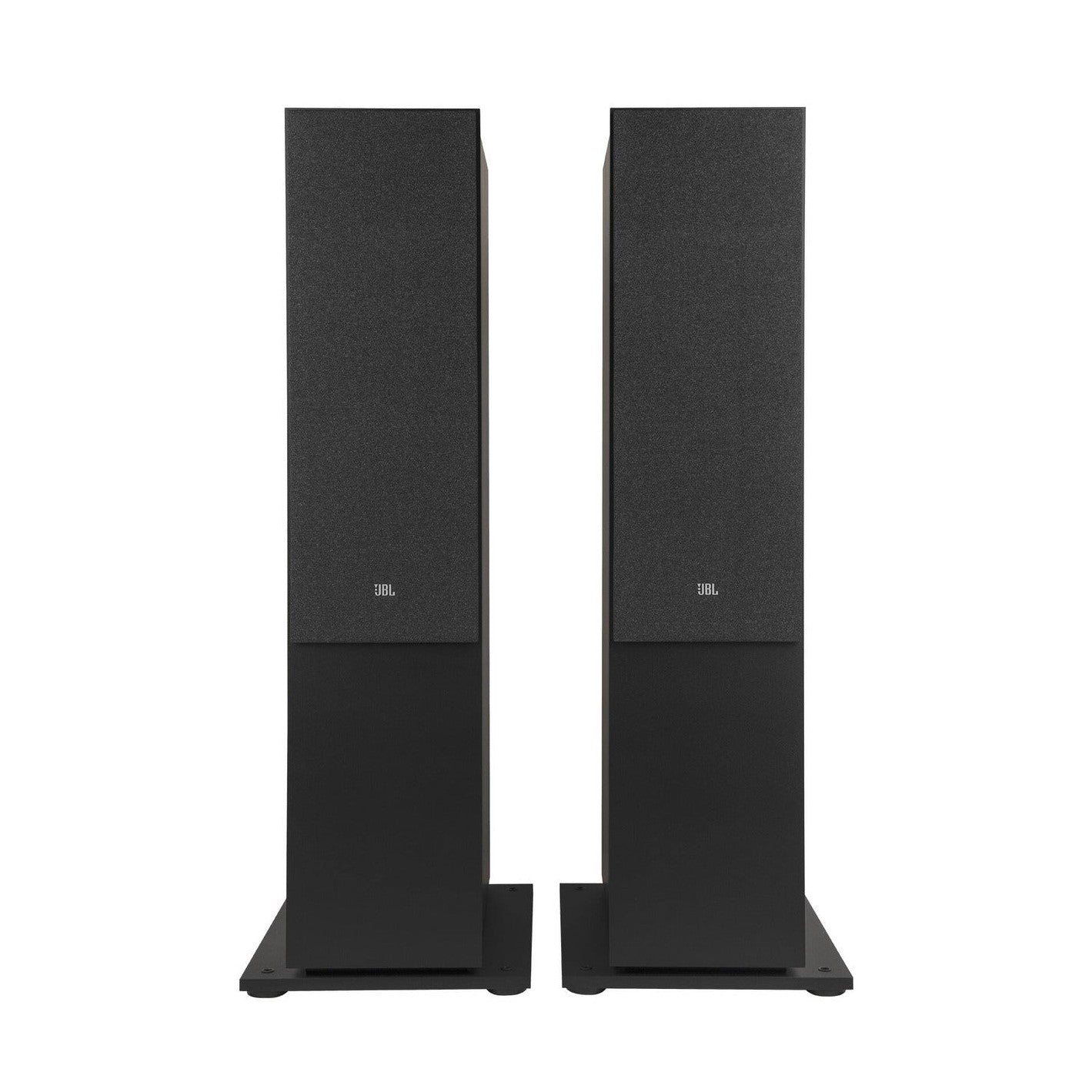 JBL Stage2 280F 