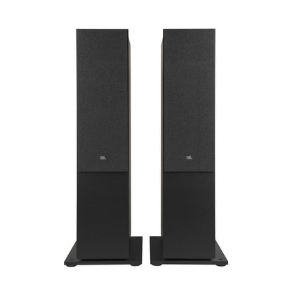 JBL Stage2 280F 