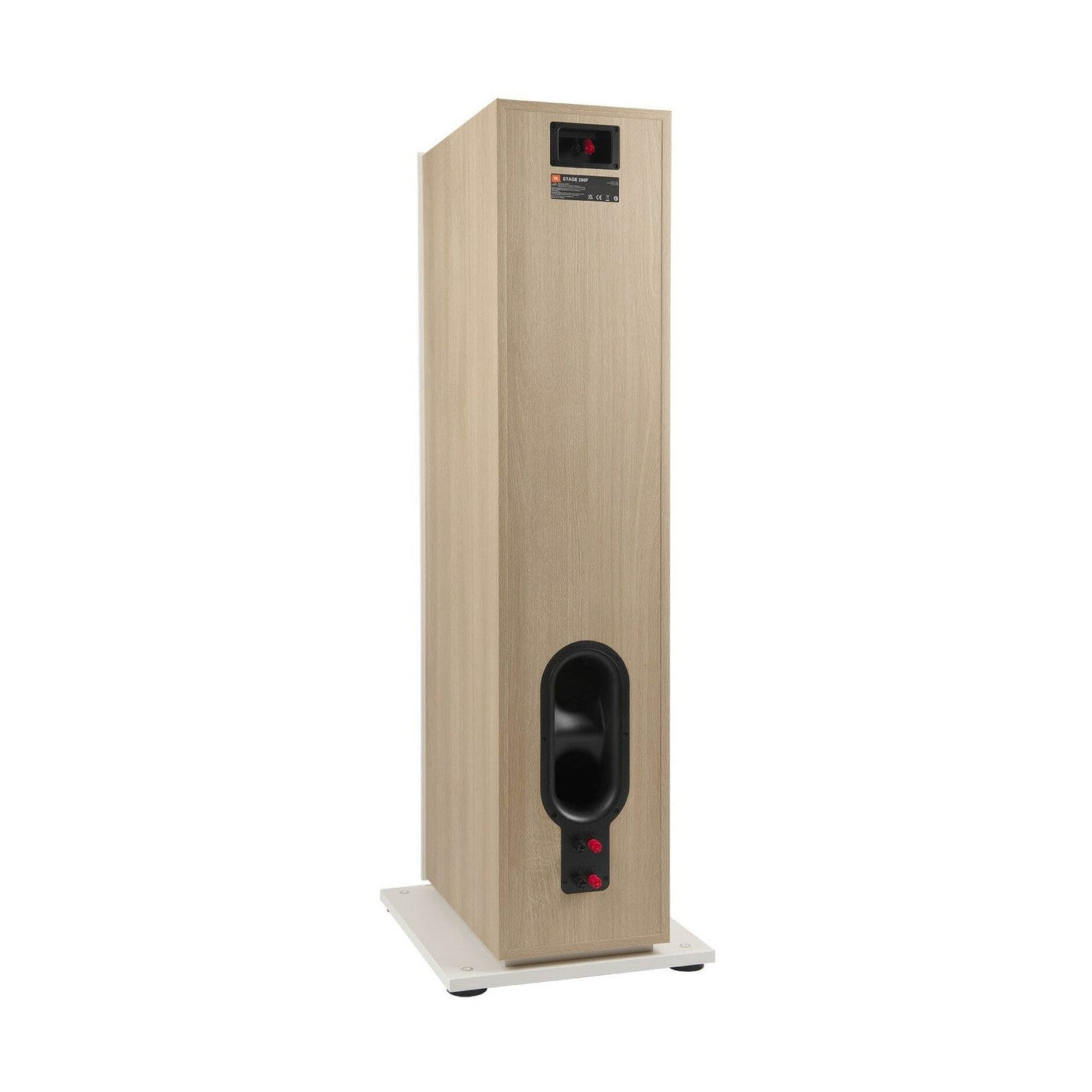 JBL Stage2 280F 