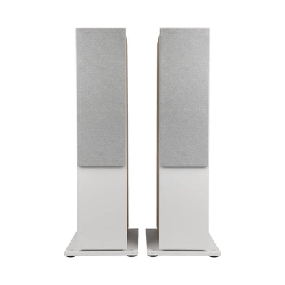 JBL Stage2 280F 
