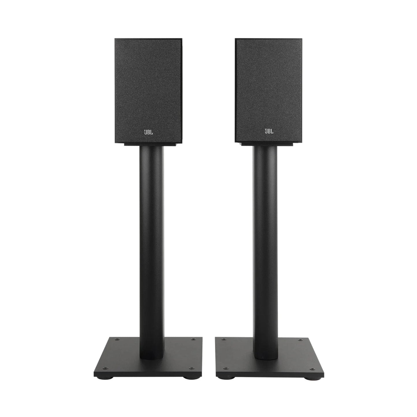 JBL Stage2 Floorstand 