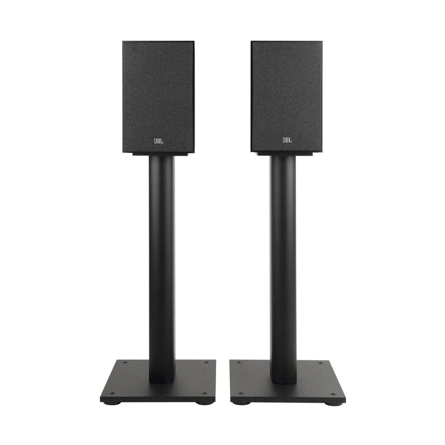 JBL Stage2 Floorstand 