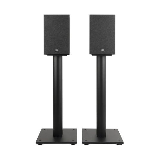JBL Stage2 Floorstand 