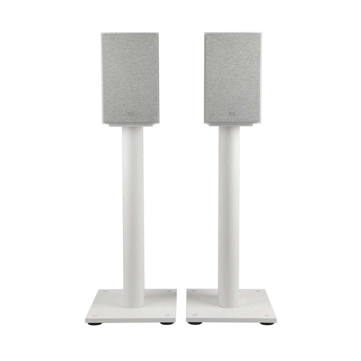 JBL Stage2 Floorstand 