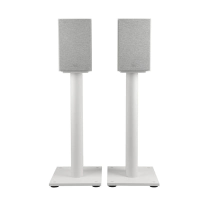 JBL Stage2 Floorstand 