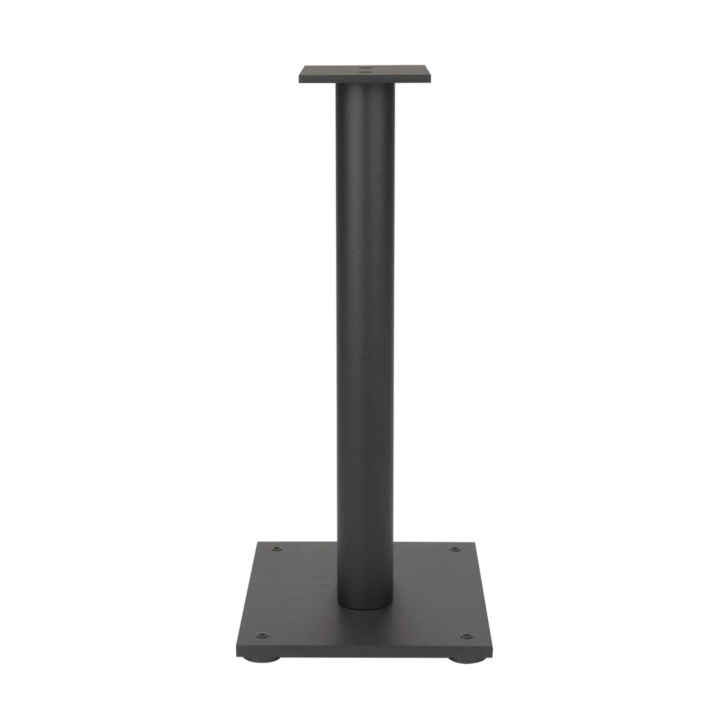JBL Stage2 Floorstand 