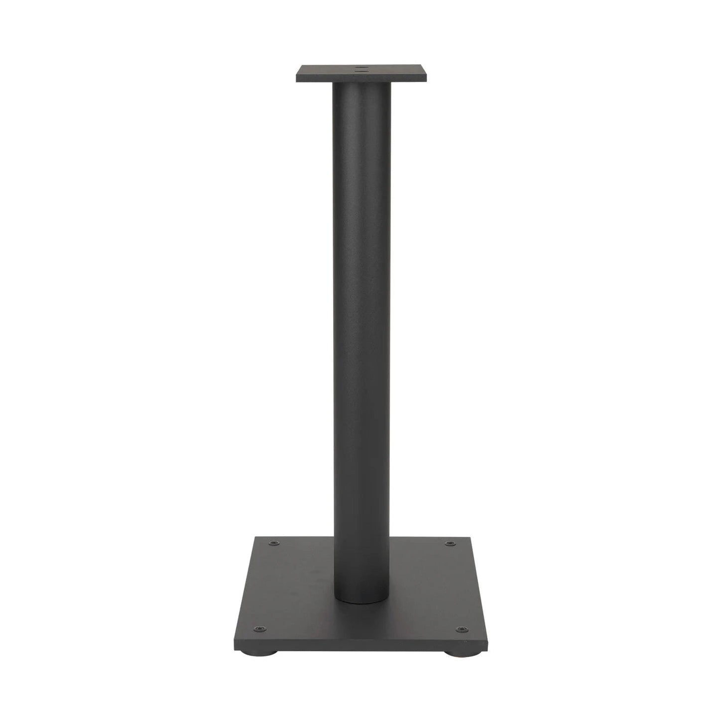 JBL Stage2 Floorstand 