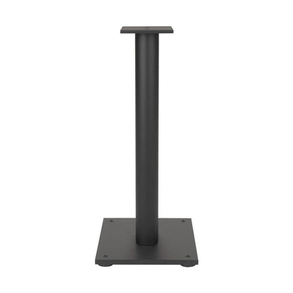 JBL Stage2 Floorstand 