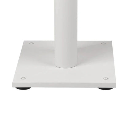 JBL Stage2 Floorstand 
