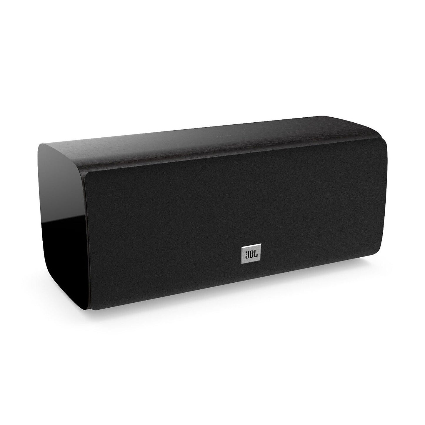 JBL Studio 625C 