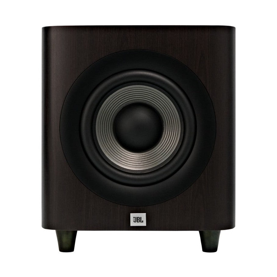 JBL Studio 650P 