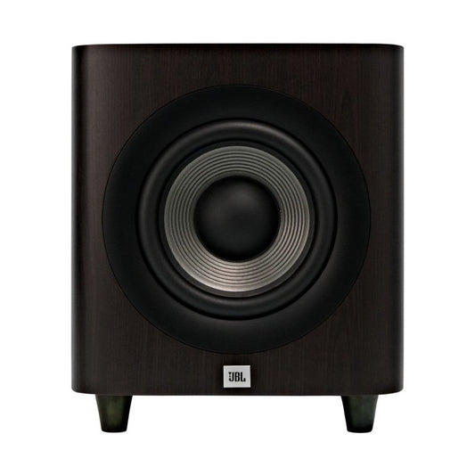 JBL Studio 650P 