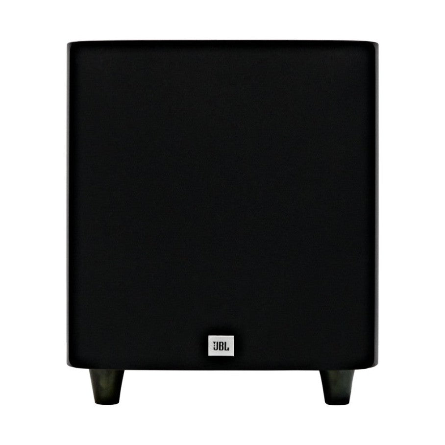 JBL Studio 650P 