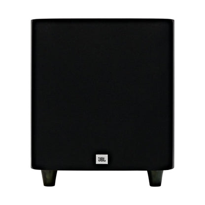 JBL Studio 650P 
