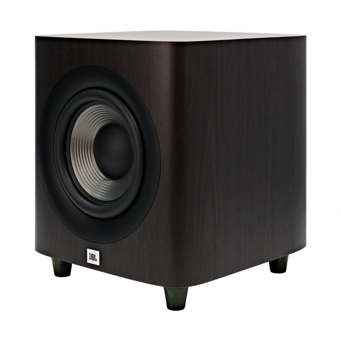 JBL Studio 650P 